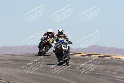 media/Oct-03-2025-CVMA Friday Practice (Fri) [[0c1e57b650]]/4-Racer 3-NRS/Session 2- Turns 9 and 10/